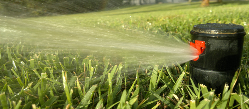 reparaci&oacute;n riego el runar